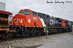 CN 3323